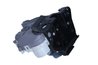 INCUIETOARE USA MAXGEAR 28-0819 - Compatibil cu SEAT