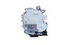 INCUIETOARE USA MAXGEAR 28-0820 - Compatibil cu SEAT