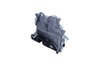 INCUIETOARE USA MAXGEAR 28-0820 - Compatibil cu SEAT