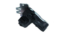 INCUIETOARE HAION MAXGEAR 28-0824 - Compatibil cu OPEL, VAUXHALL