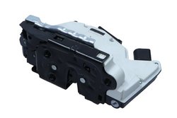 INCUIETOARE USA MAXGEAR 28-0825 - Compatibil cu VW