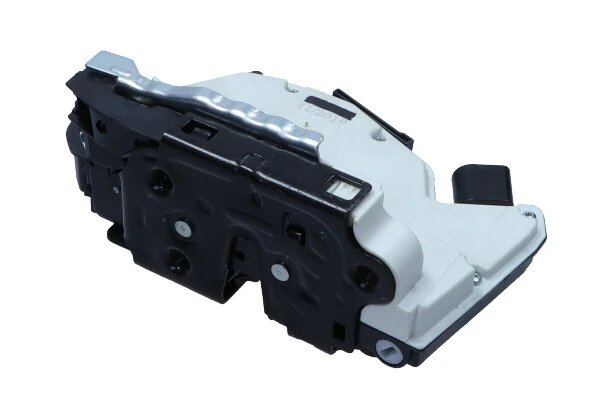 INCUIETOARE USA MAXGEAR 28-0825 - Compatibil cu VW