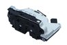INCUIETOARE USA MAXGEAR 28-0825 - Compatibil cu VW