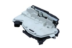 INCUIETOARE USA MAXGEAR 28-0825 - Compatibil cu VW