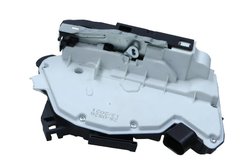 INCUIETOARE USA MAXGEAR 28-0826 - Compatibil cu VW
