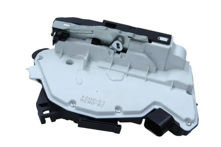 incuietoare usa Maxgear 28-0826