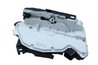incuietoare usa Maxgear 28-0826