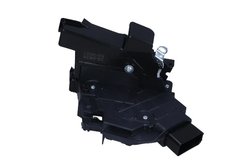 INCUIETOARE USA MAXGEAR 28-0828 - Compatibil cu FORD