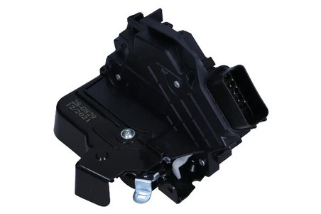 incuietoare usa Maxgear 28-0829