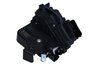 incuietoare usa Maxgear 28-0829