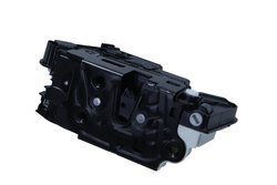 incuietoare usa Maxgear 28-0826