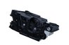 incuietoare usa Maxgear 28-0826