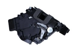 INCUIETOARE USA MAXGEAR 28-0828 - Compatibil cu FORD