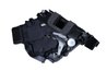 INCUIETOARE USA MAXGEAR 28-0828 - Compatibil cu FORD