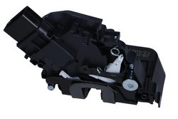 incuietoare usa Maxgear 28-0829