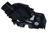 incuietoare usa Maxgear 28-0829
