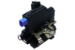 INCUIETOARE USA MAXGEAR 28-0830 - Compatibil cu SKODA