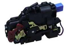 incuietoare usa Maxgear 28-0830