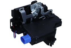 INCUIETOARE USA MAXGEAR 28-0831 - Compatibil cu SKODA
