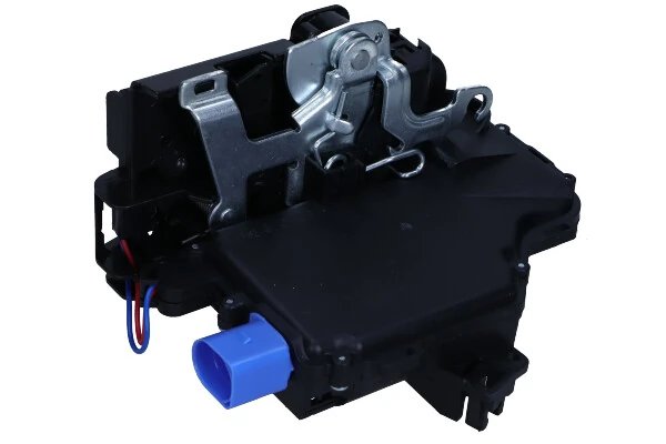 INCUIETOARE USA MAXGEAR 28-0831 - Compatibil cu SKODA