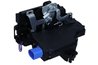INCUIETOARE USA MAXGEAR 28-0831 - Compatibil cu SKODA