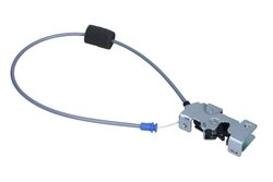INCUIETOARE USA MAXGEAR 28-0832 - Compatibil cu FORD