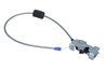 INCUIETOARE USA MAXGEAR 28-0832 - Compatibil cu FORD