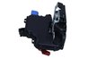 INCUIETOARE USA MAXGEAR 28-0831 - Compatibil cu SKODA