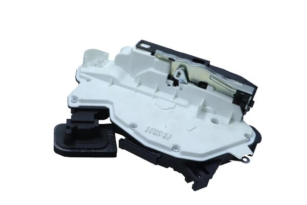 INCUIETOARE USA MAXGEAR 28-0835 - Compatibil cu SEAT, SKODA, VW
