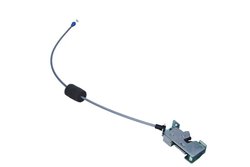 INCUIETOARE USA MAXGEAR 28-0832 - Compatibil cu FORD