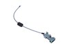 INCUIETOARE USA MAXGEAR 28-0832 - Compatibil cu FORD