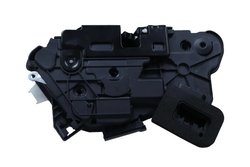 INCUIETOARE USA MAXGEAR 28-0835 - Compatibil cu SEAT, SKODA, VW