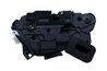INCUIETOARE USA MAXGEAR 28-0835 - Compatibil cu SEAT, SKODA, VW