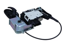 incuietoare usa Maxgear 28-0837