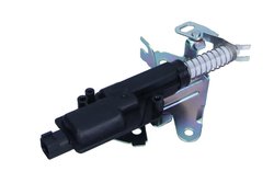 ELEMENT REGLAJ INCHIDERE CENTRALIZATA MAXGEAR 28-0839 - Compatibil cu FORD