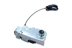 INCUIETOARE USA MAXGEAR 28-0838 - Compatibil cu FORD