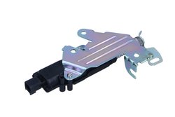 ELEMENT REGLAJ INCHIDERE CENTRALIZATA MAXGEAR 28-0839 - Compatibil cu FORD