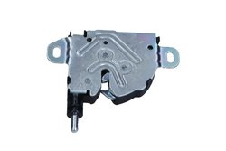 Inchizator capota motor Maxgear 28-0840