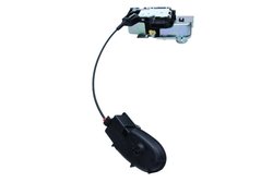 INCUIETOARE USA MAXGEAR 28-0838 - Compatibil cu FORD