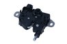 Inchizator capota motor Maxgear 28-0841