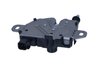 Inchizator capota motor Maxgear 28-0841