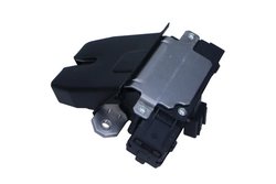 INCUIETOARE HAION MAXGEAR 28-0844 - Compatibil cu FORD