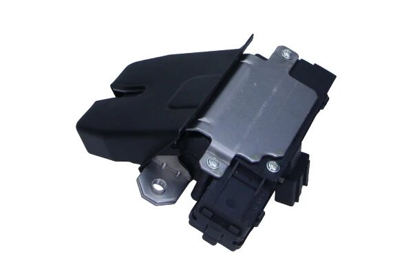 Incuietoare haion Maxgear 28-0844