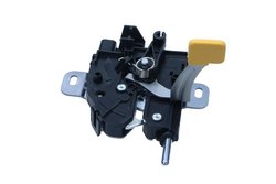 INCHIZATOR CAPOTA MOTOR MAXGEAR 28-0843 - Compatibil cu FORD