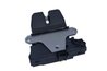 Incuietoare haion Maxgear 28-0844