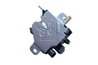 Inchizator capota motor Maxgear 28-0843