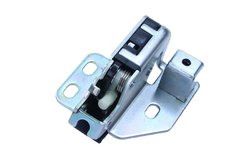 INCUIETOARE USA MAXGEAR 28-0845 - Compatibil cu MERCEDES-BENZ, VW