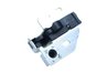 incuietoare usa Maxgear 28-0845