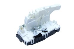 INCUIETOARE USA MAXGEAR 28-0846 - Compatibil cu MERCEDES-BENZ, VW