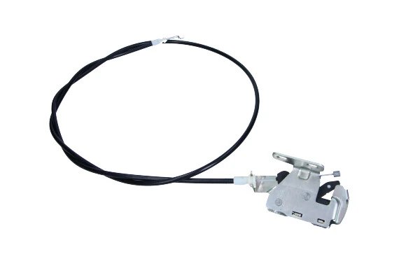 INCUIETOARE USA MAXGEAR 28-0849 - Compatibil cu CITROEN, FIAT, PEUGEOT